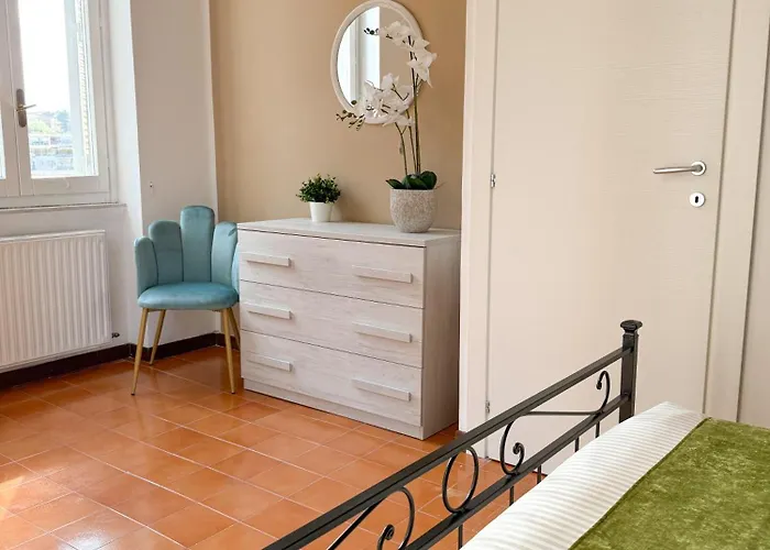 New! St Peter Holidays 1953 Apartamento