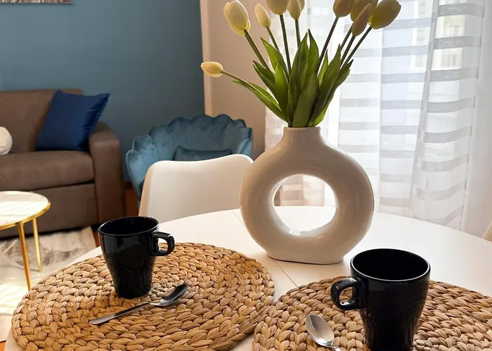 New! St Peter Holidays 1953 Apartamento Roma