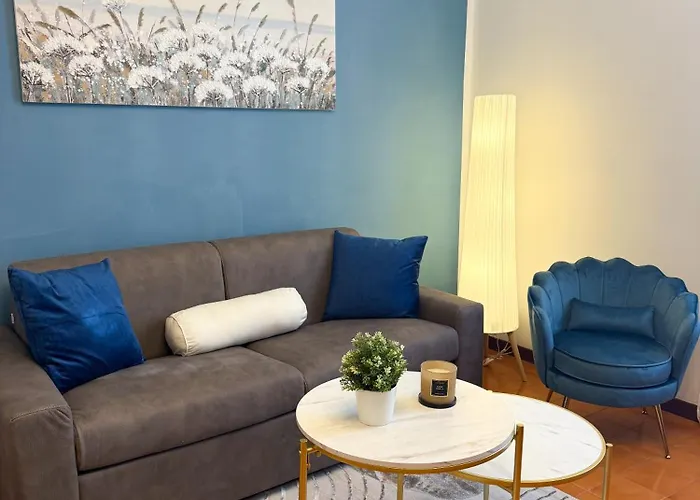 Apartamento New! St Peter Holidays 1953